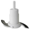 S/S Chopping Blade L101804