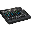 12-Channel Compact Mixer X53891