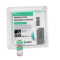 Canine Vaccine C500223