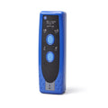 Tone Generator and Cable Tester Set Pack of 2 C333591