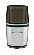 Spice and Nut Grinder F464855