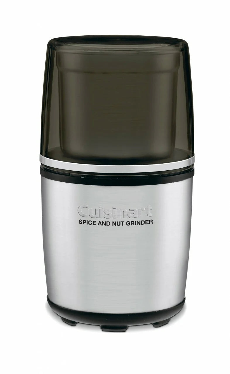 Spice and Nut Grinder F464855