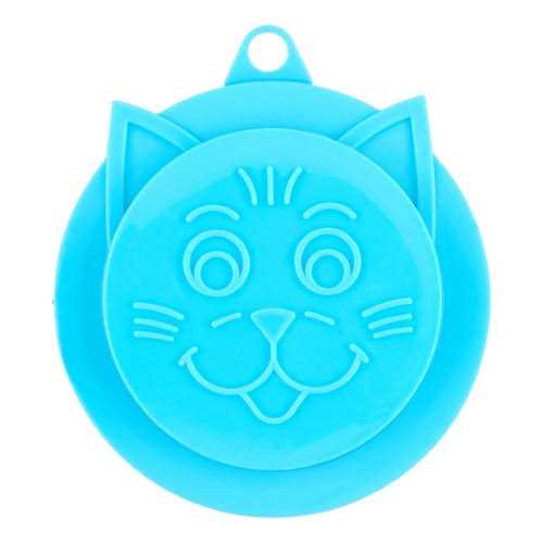 Cat Food Can Cover Z953171