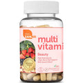 Multi Vitamin 90 Capsules N669848