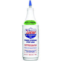 32 Ounce Power Steering Stop Leak J85844
