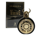 Men's EDP Spray 3.4 oz M929
