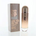 4.2 oz Eau De Parfum Spray U15077