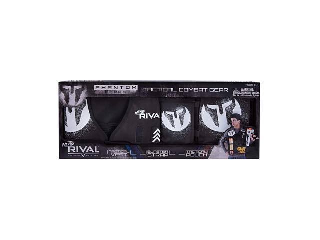 Tactical Battle Pack Z71117
