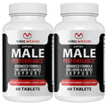 Male Enhancement Supplement V926106