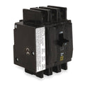 3P Shunt Trip Circuit Breaker 60A 240VAC Q540