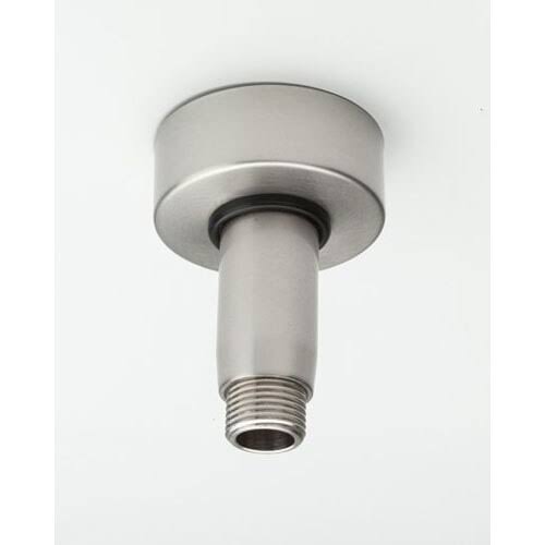 Brass Vertical Drop Showerarm F64196