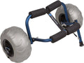 Cart with Beach Wheels R785
