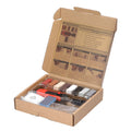 Ceramic Tile Repairing Tool Set J43465