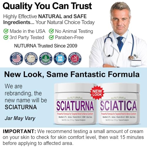 Maximum Strength Comfort Cream, 8 Oz C9449