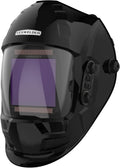 Welding Helmet Pack of 2 M77456