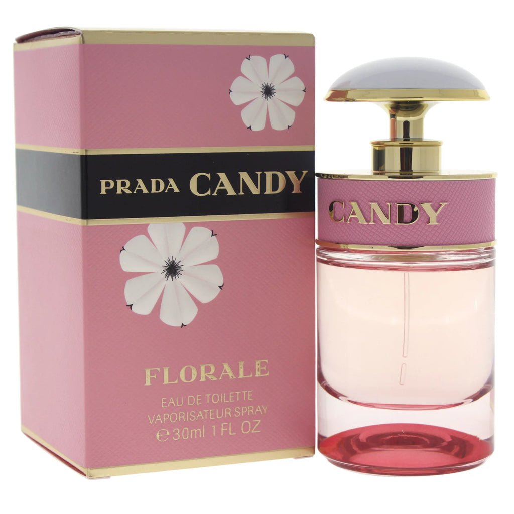 Edt Spray 1.0 Oz U3562