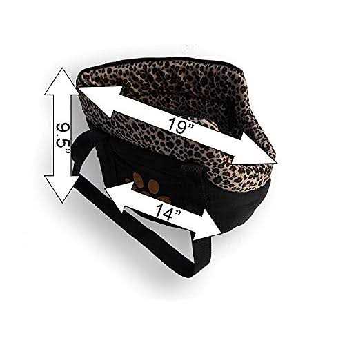 Small Pet Carrier C149553