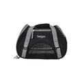 Pet Carrier D6689