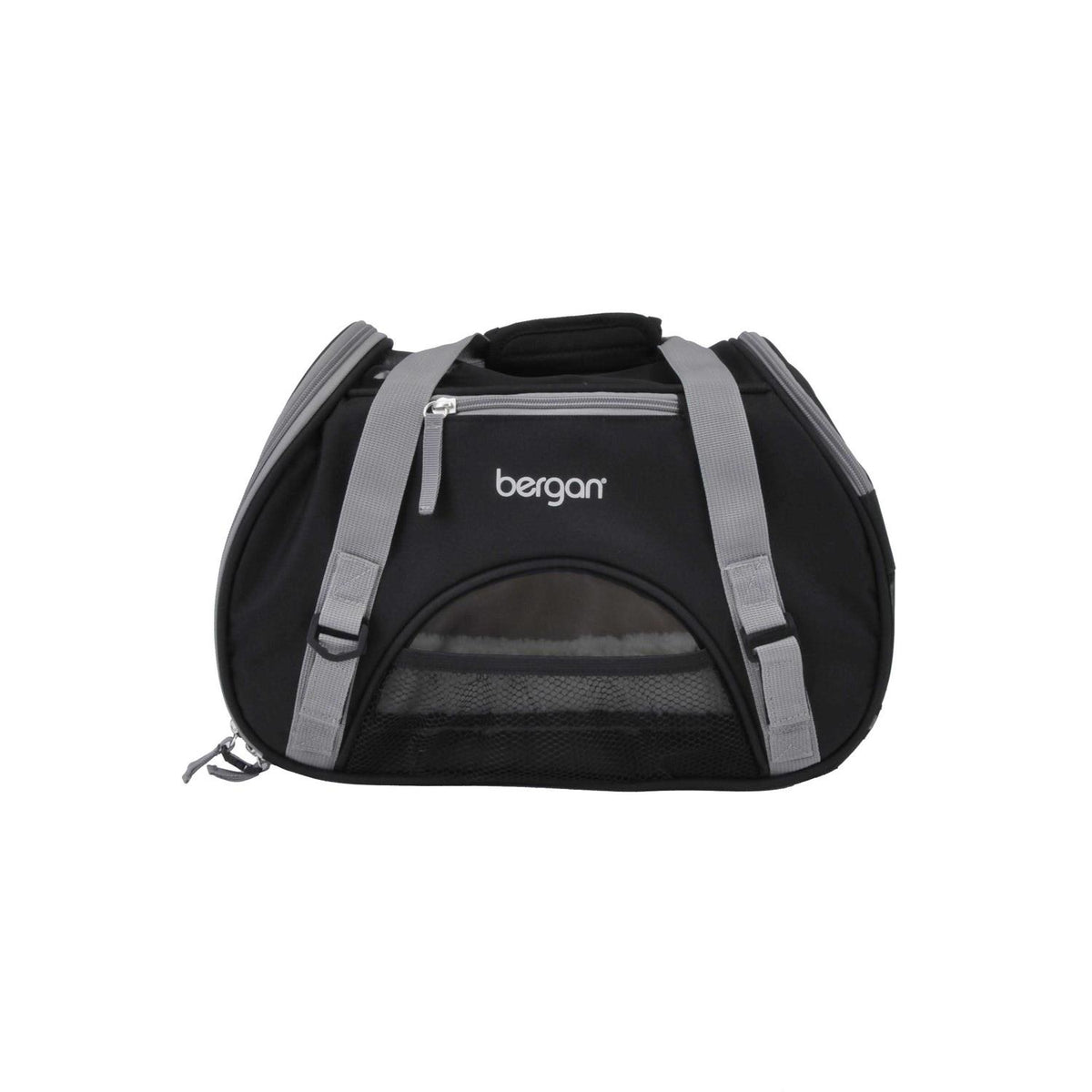 Pet Carrier D6689
