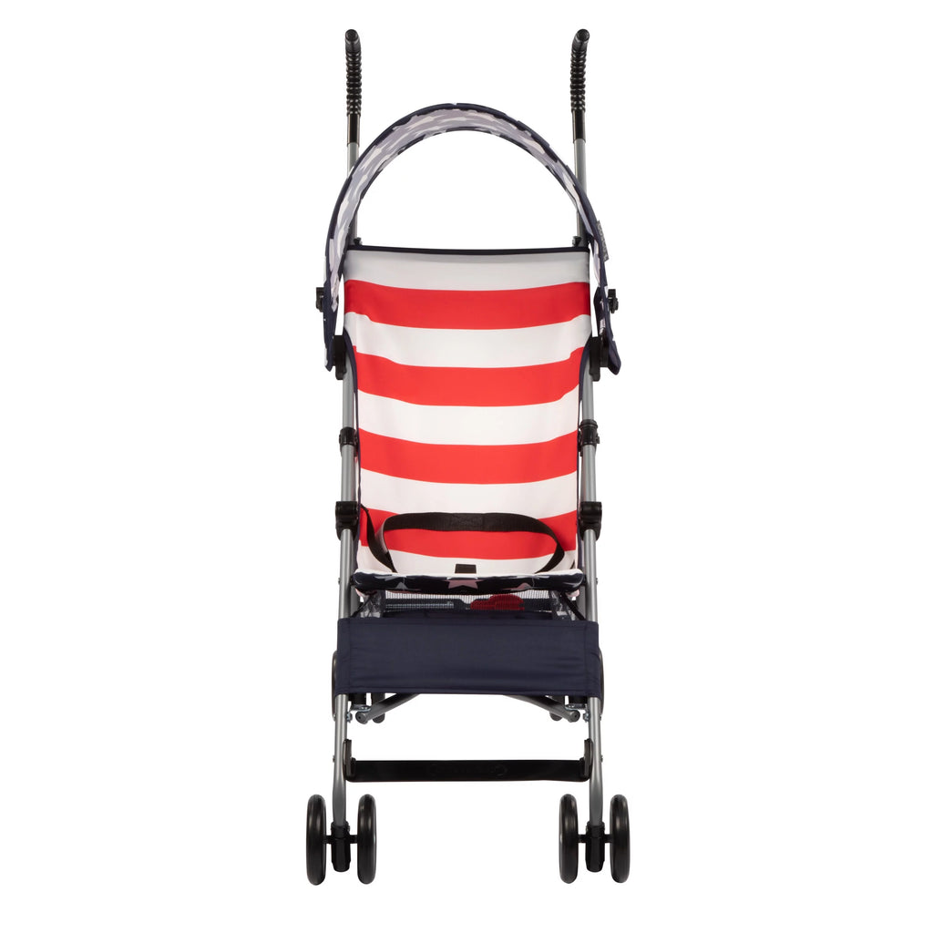 Toddler Umbrella Stroller with Canopy K763