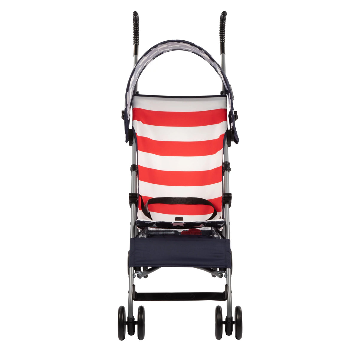 Toddler Umbrella Stroller with Canopy K763