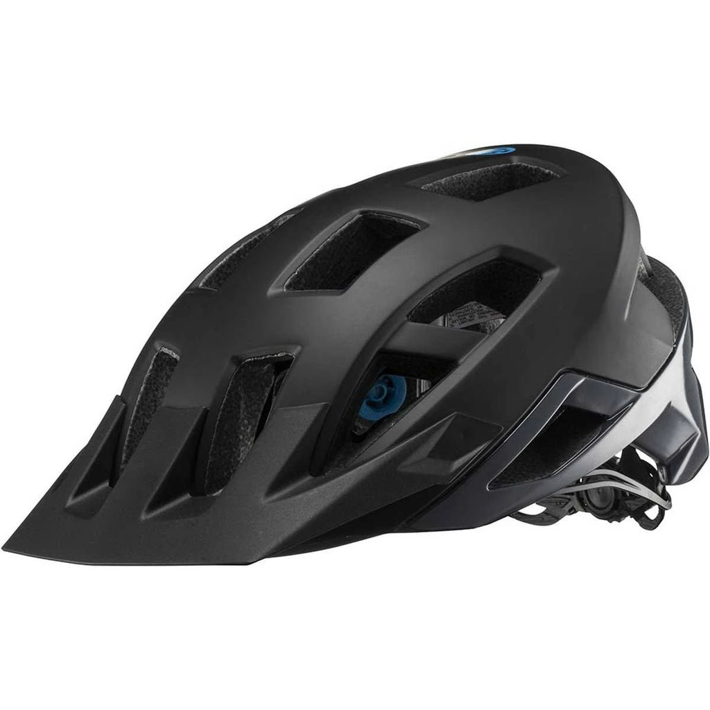 DBX 2.0 Helmet V410