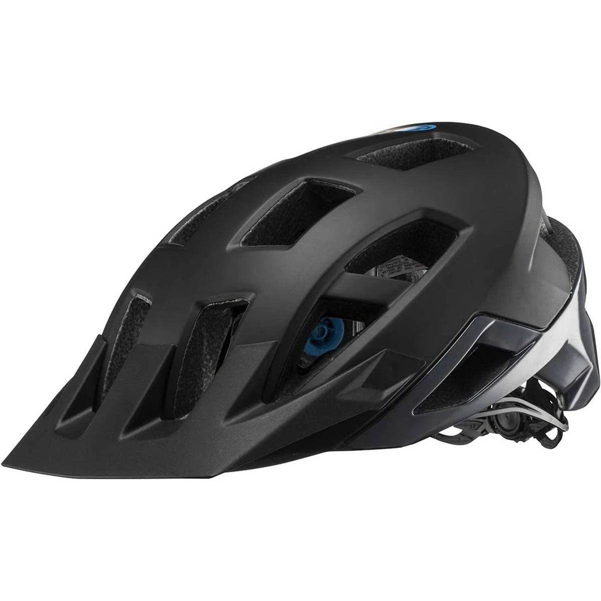 DBX 2.0 Helmet V410