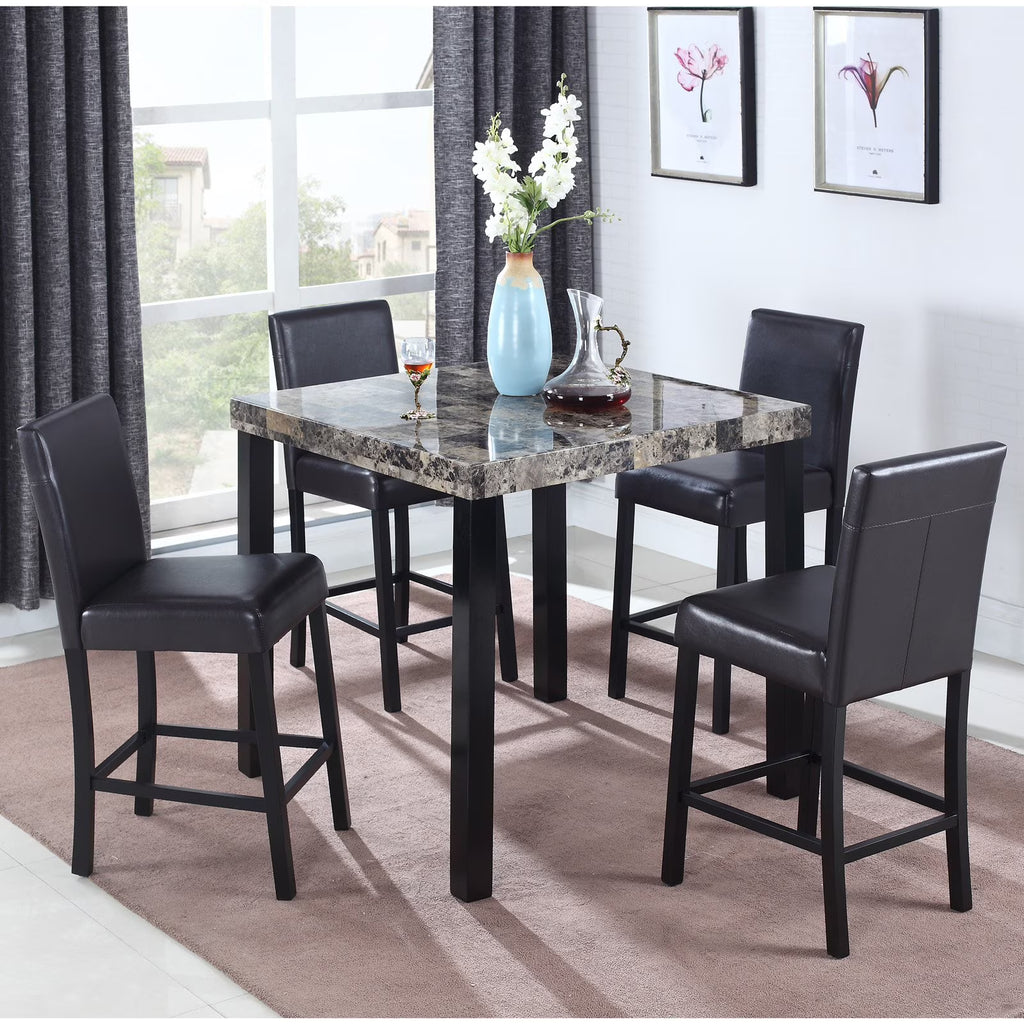5 Pcs Pub Set T54151
