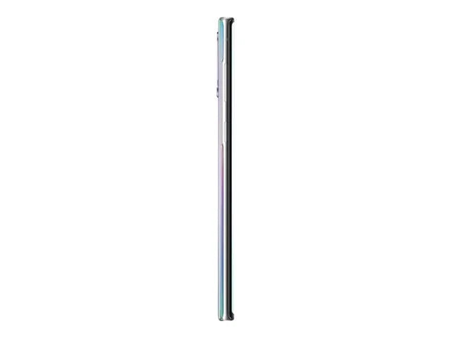 Galaxy Note10 256GB Aura Glow Z618570