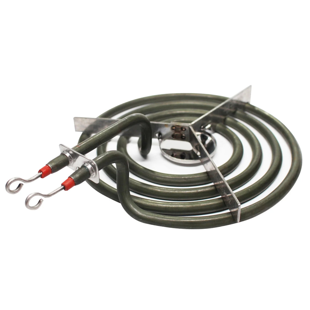 6 inch 4 Turns Surface Burner Element K258944