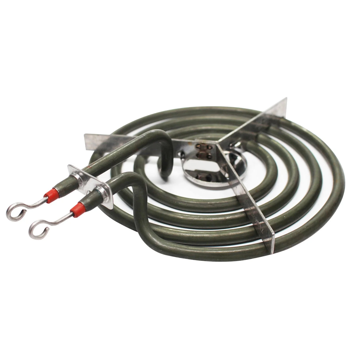 6 inch 4 Turns Surface Burner Element K258944