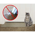 Carpet Scratch Stopper C143560