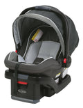 Infant Car Seat Y8058