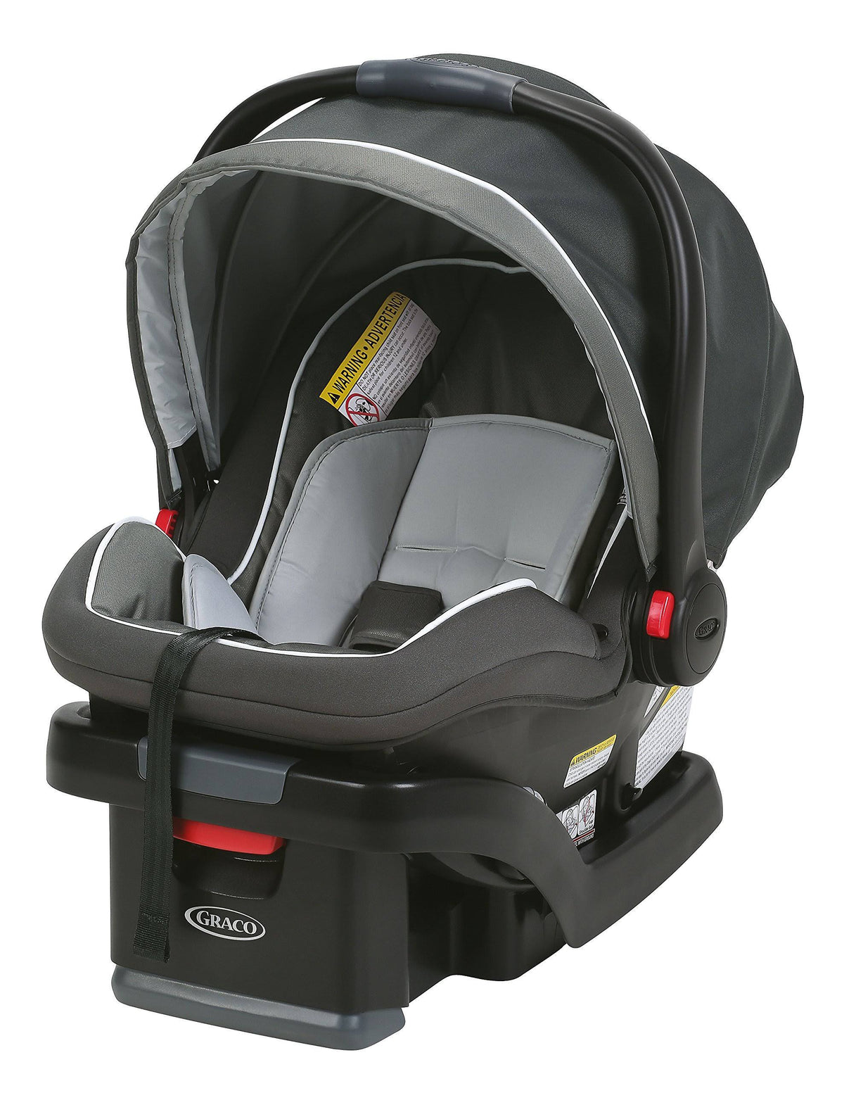 Infant Car Seat Y8058