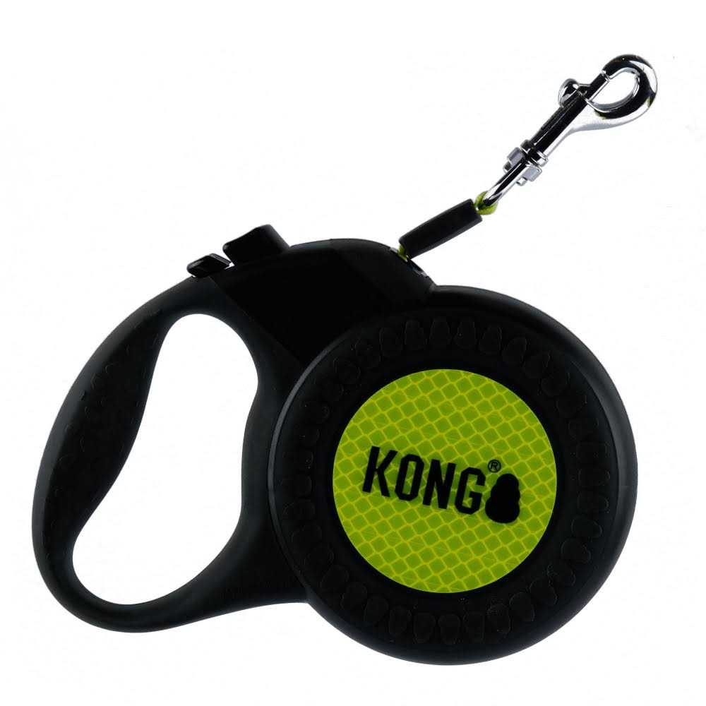 Retractable Leash M44803