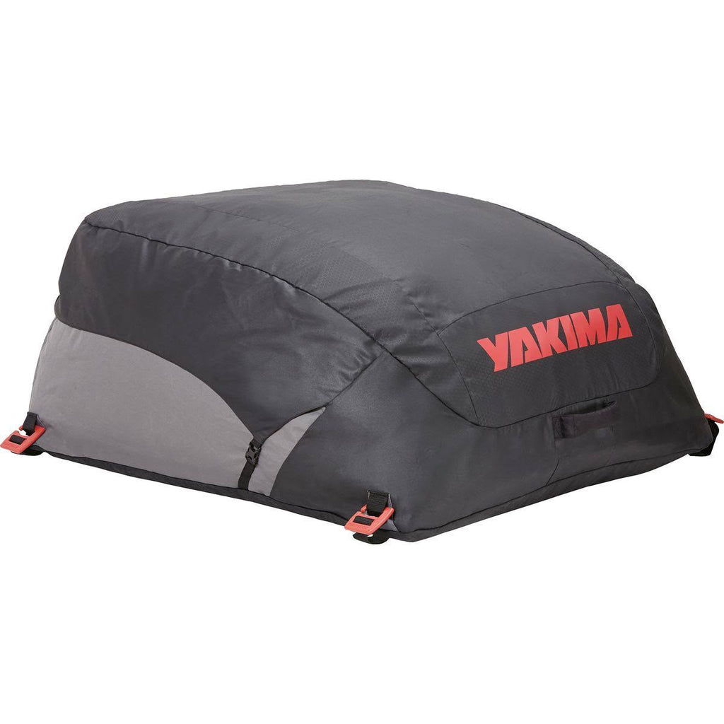 Drytop Cargo Bag I4956