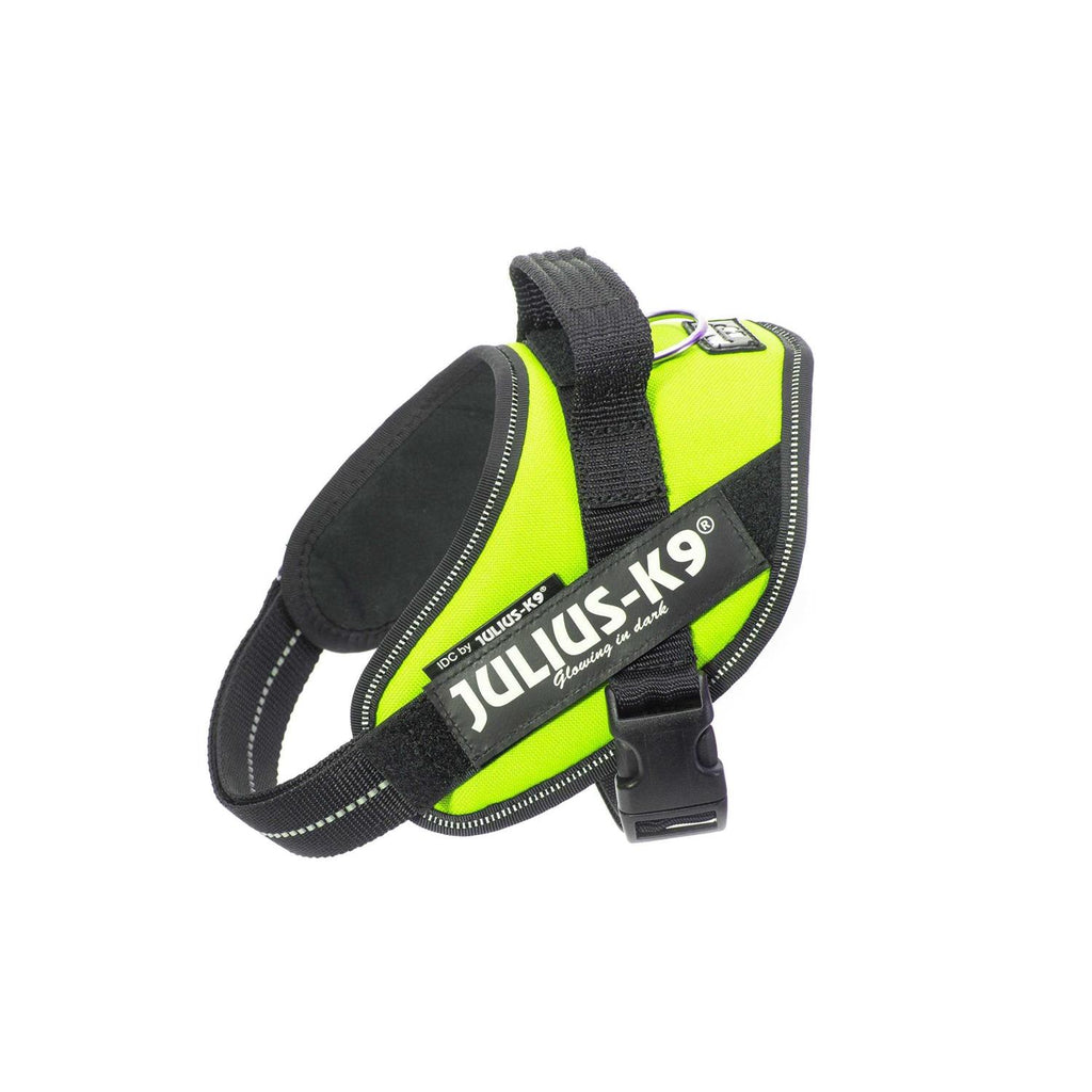 Powerharness L855