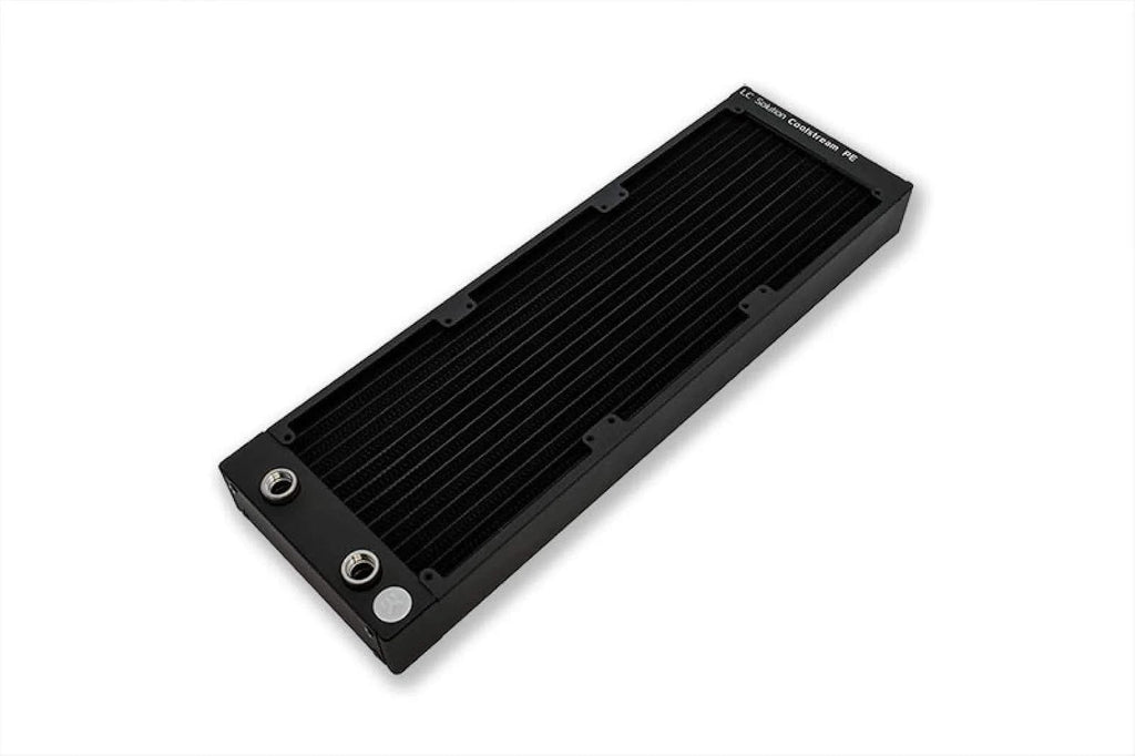 Water Cooling Kit A1808
