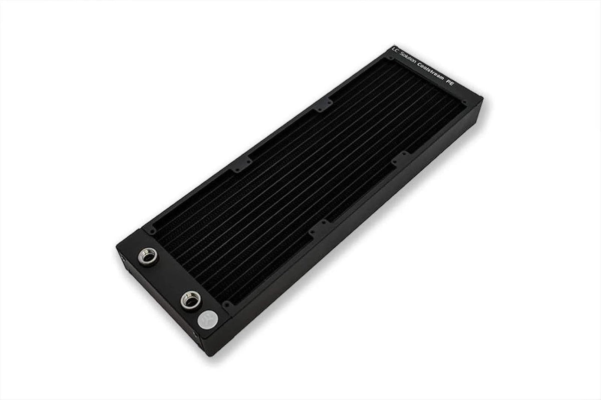 Water Cooling Kit A1808