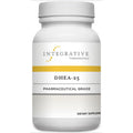 DHEA-25 60c U246