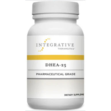 DHEA-25 60c U246
