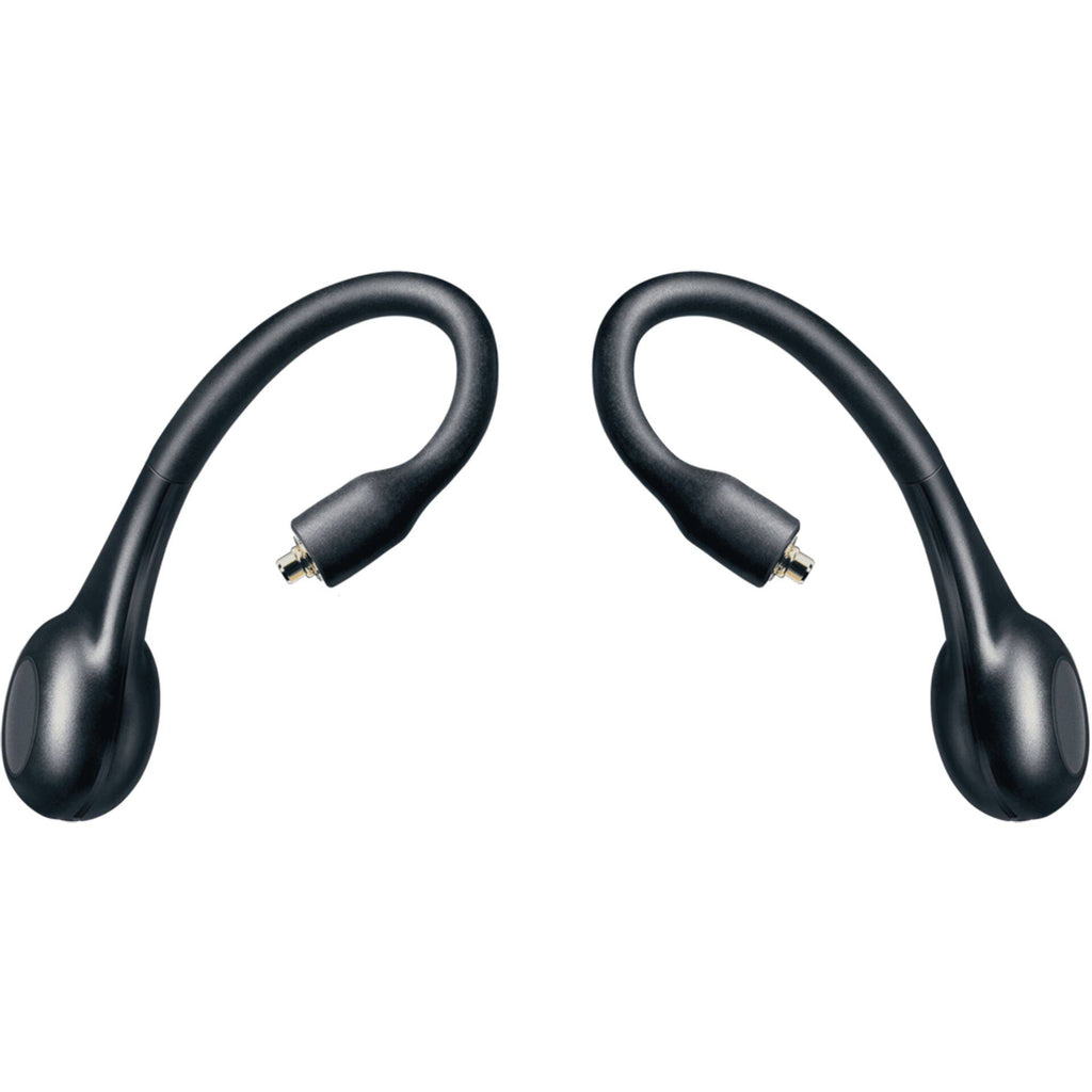 True Wireless Secure Fit Adapter Z464