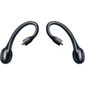 True Wireless Secure Fit Adapter Z464