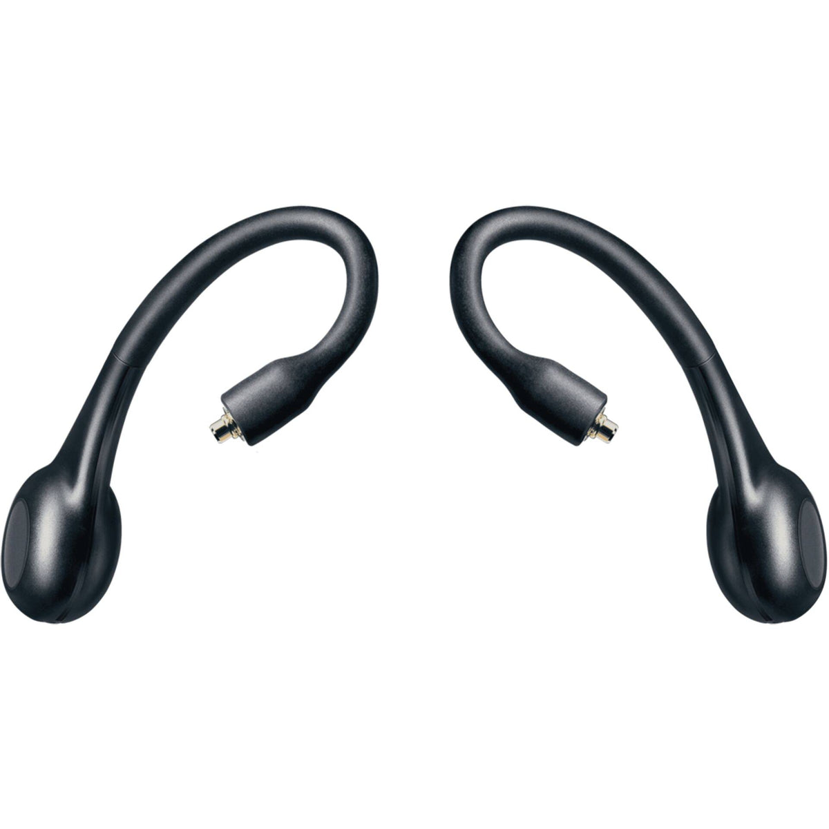 True Wireless Secure Fit Adapter Z464