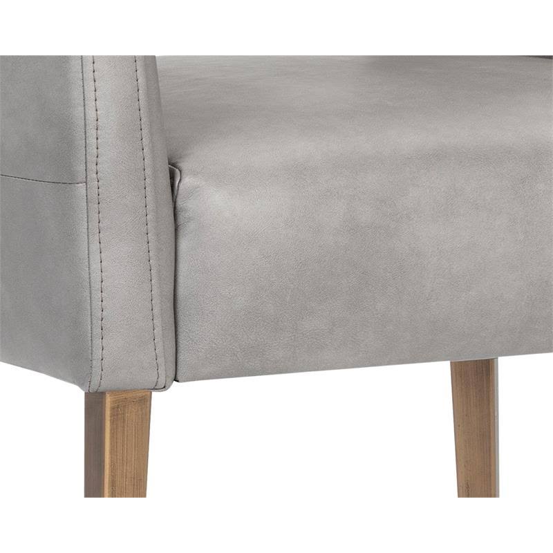 Dining Armchair X7988