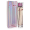 Eau De Toilette Spray 2.5 oz Q7492