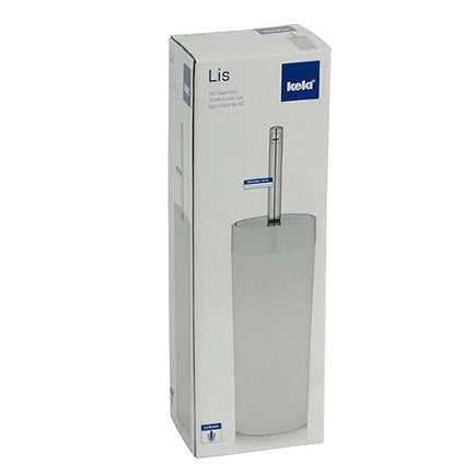 ABS Plastic White X9015