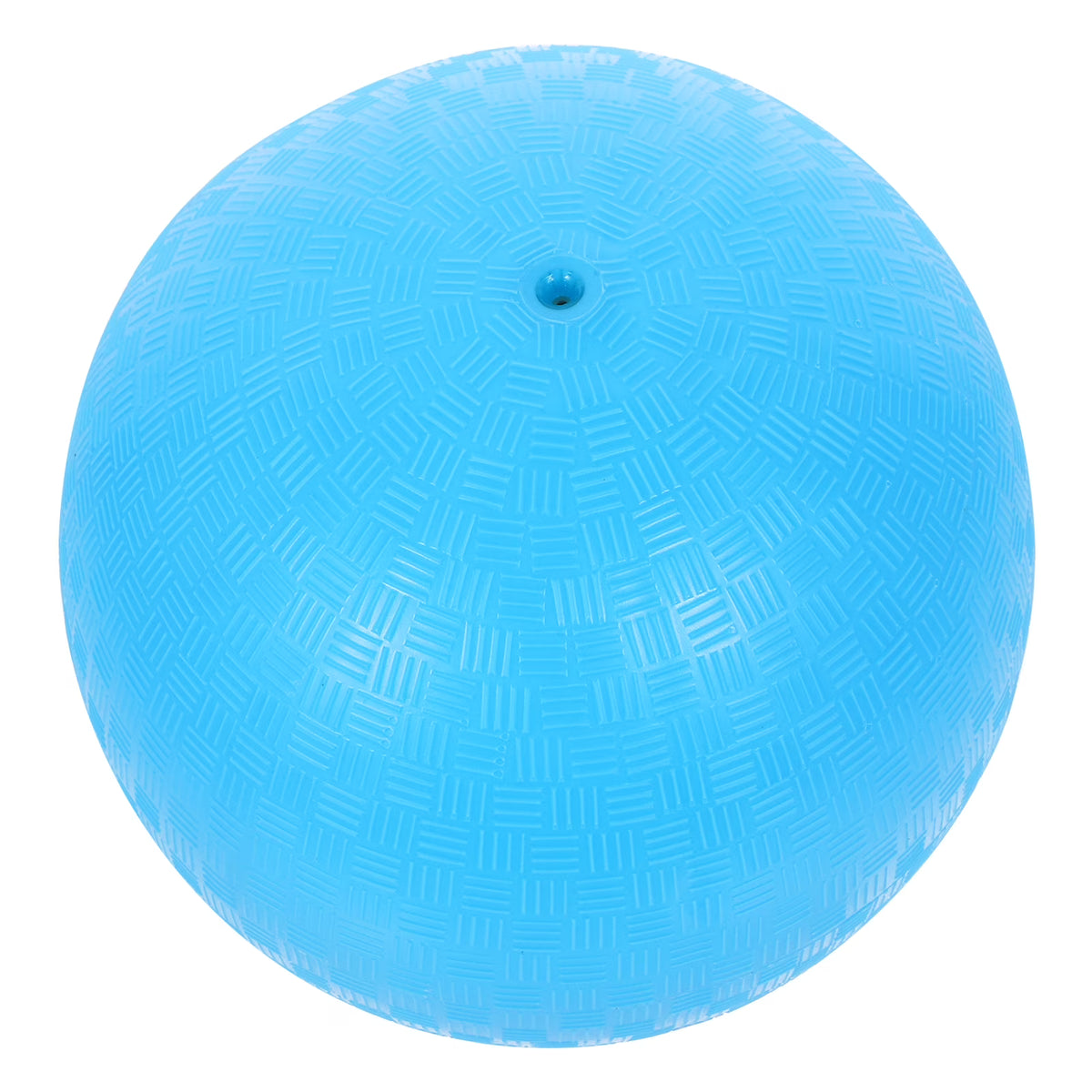 Inflatable Pvc Ball Playground Game O17681