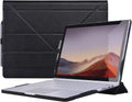 Leather Case Cover for Surface Book 13.5 inch K754