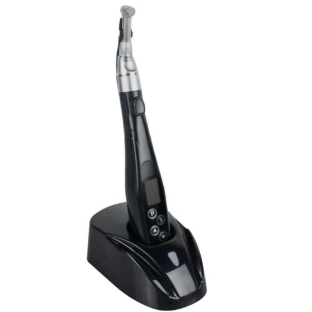 Mini 16:1 Dental Apex Locator Wireless Contra Angle Q6756